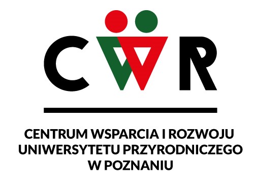 cwr