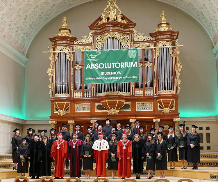 Absolutorium2018 1