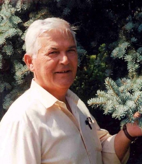 Bojarczuk Tomasz dr