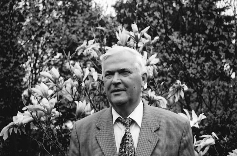 Doktor Tomasz Bojarczuk 3