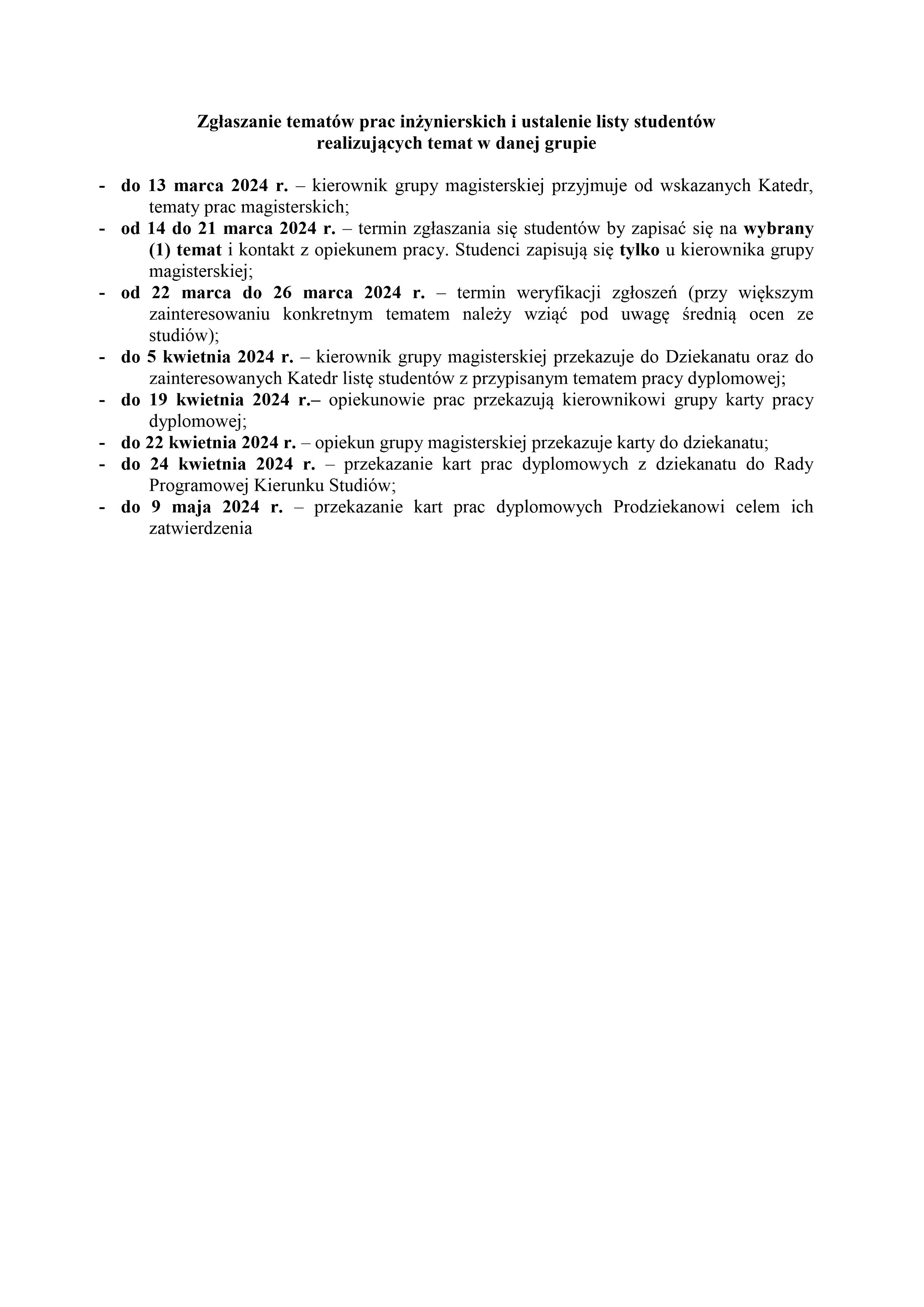 2 podzial tematow AK II stopnia 2024 ostateczne.PDF