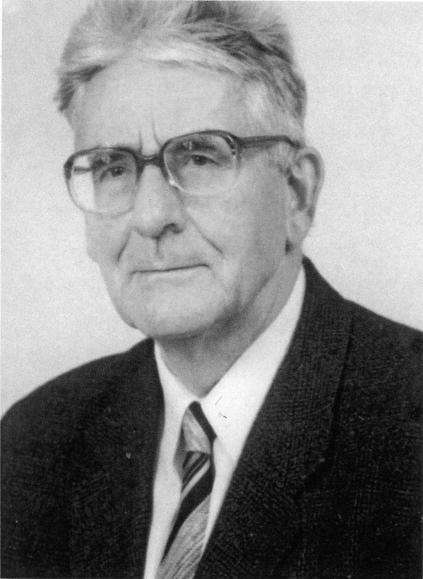 prof. piotr ilnicki 1 fot