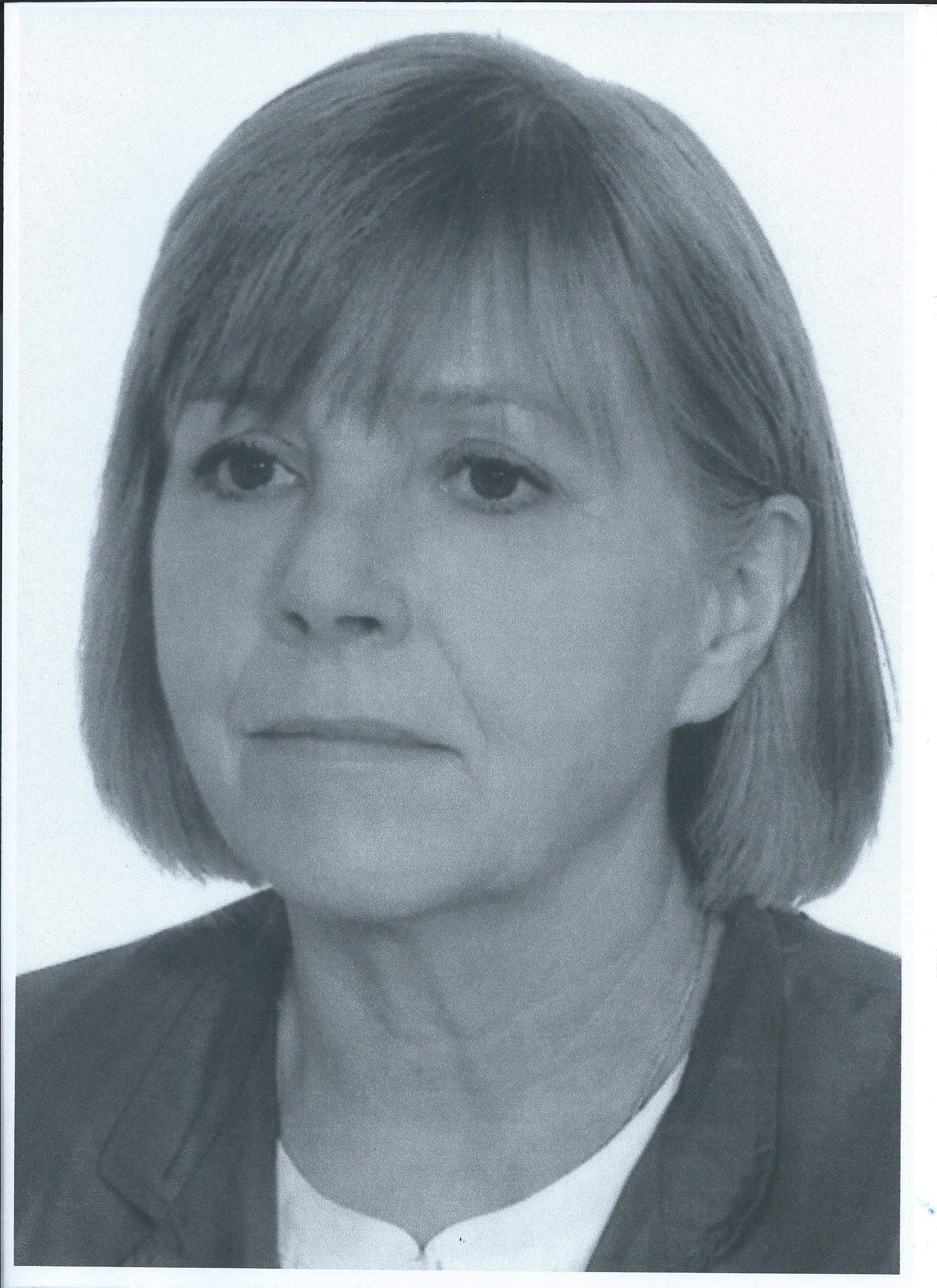 ela kozik