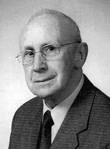 z.krzywanski