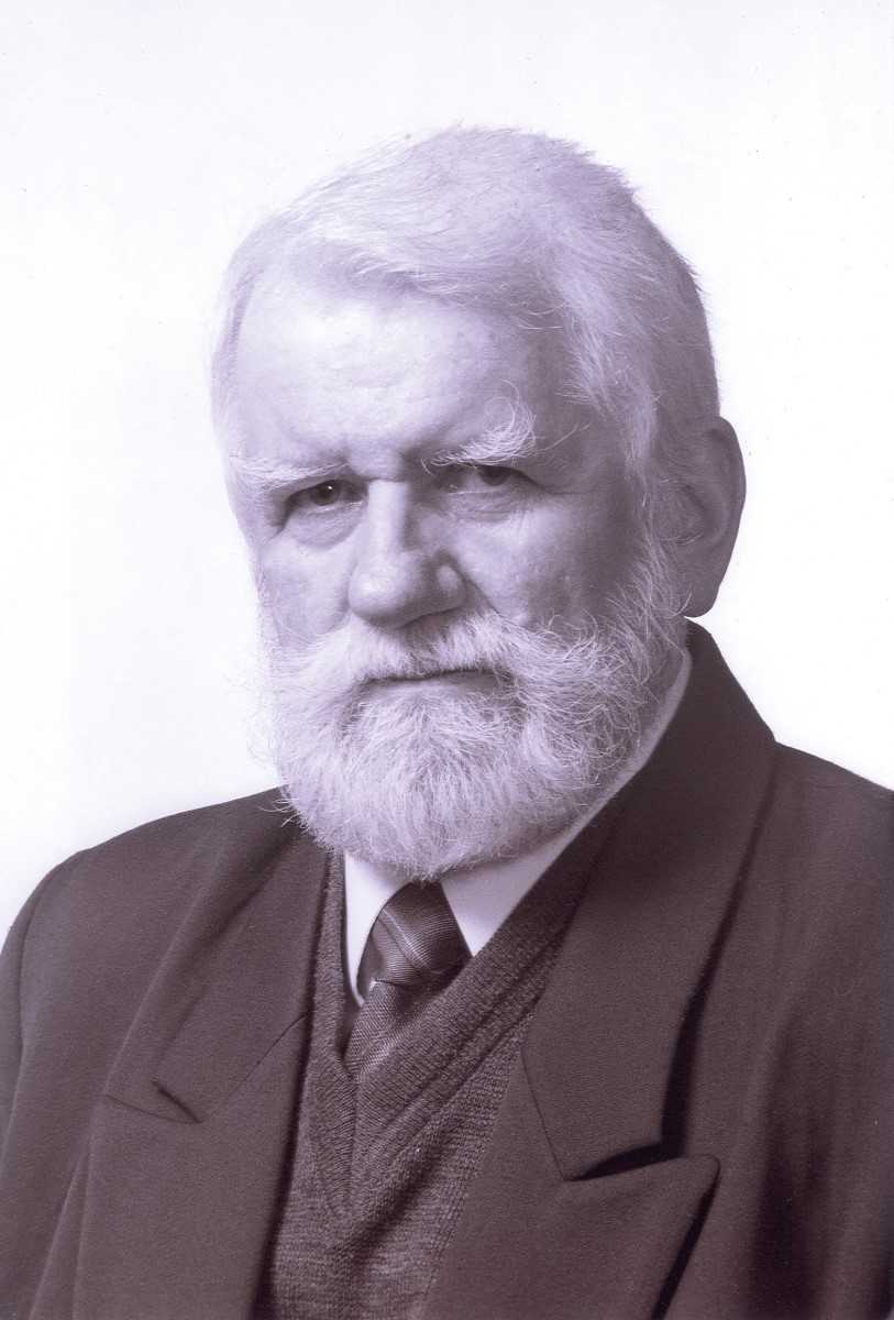 Czekalski foto