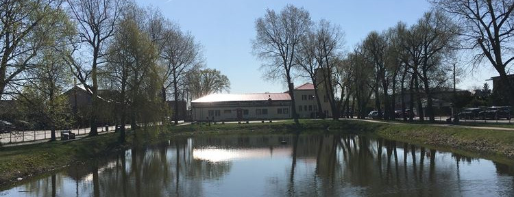 Plewiska201901