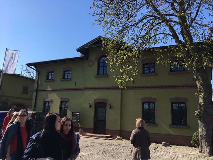 Plewiska201902