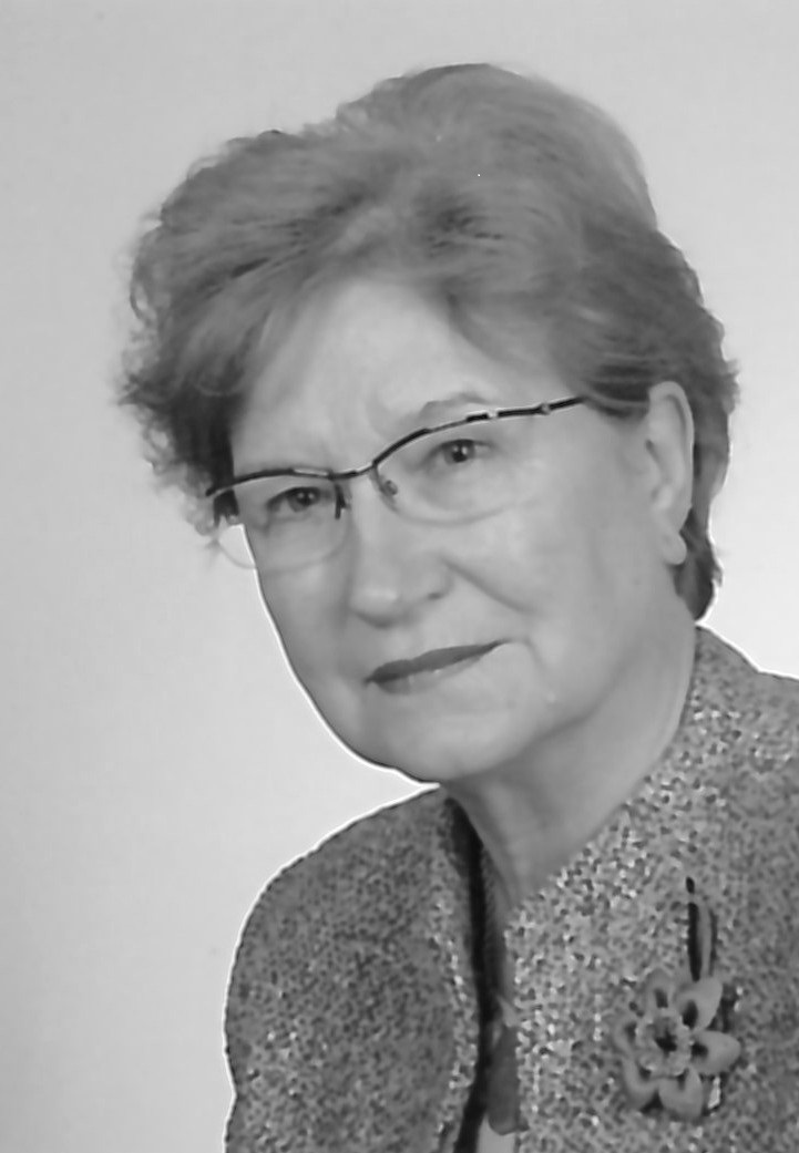 staniewska zatek4 czrnobiale