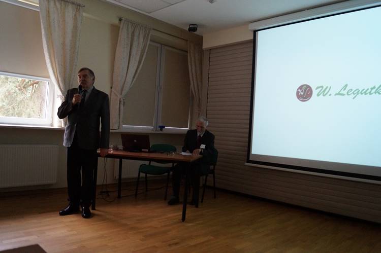 Konferencja Puszczykowo01