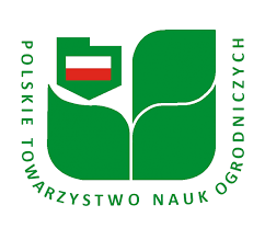 PTNO