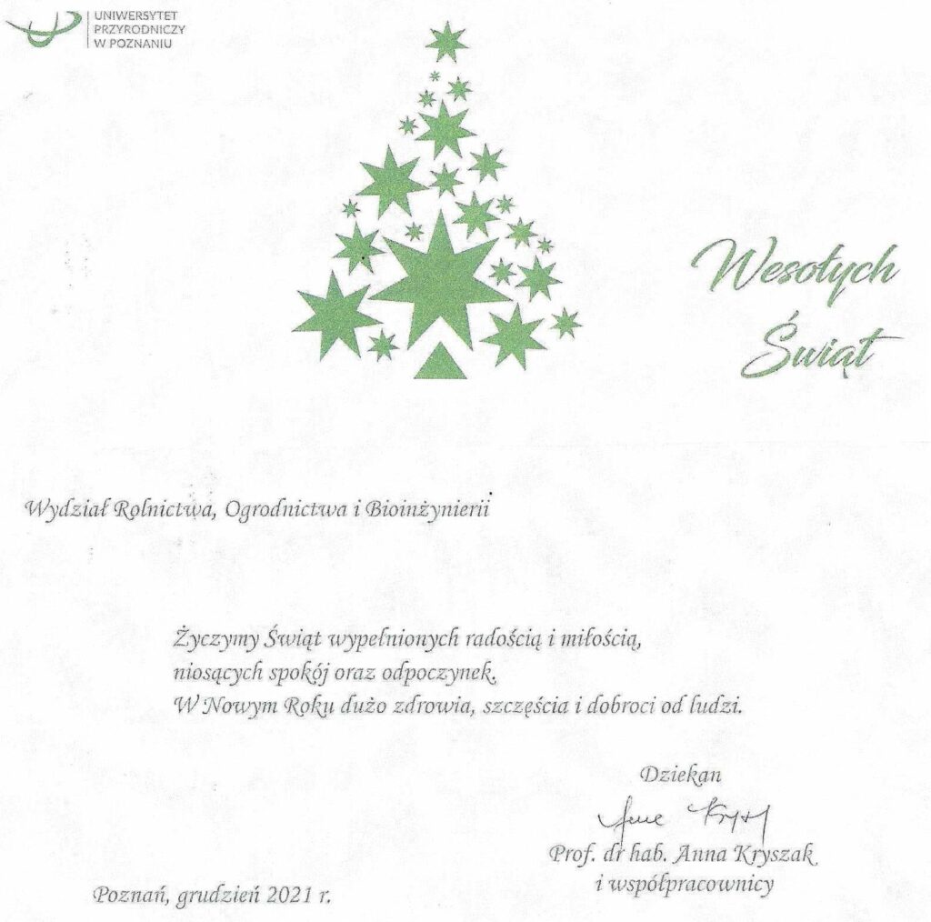 zycznia 2021.12.24