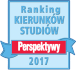 perspektywy2017