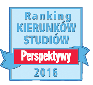 Ranking studiów