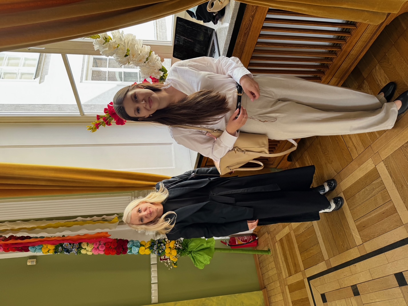 IMG 4464