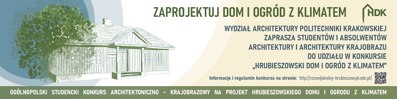 BANER 1600X400 Z KODEM QR