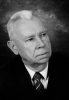 prof.J.Wisniewski