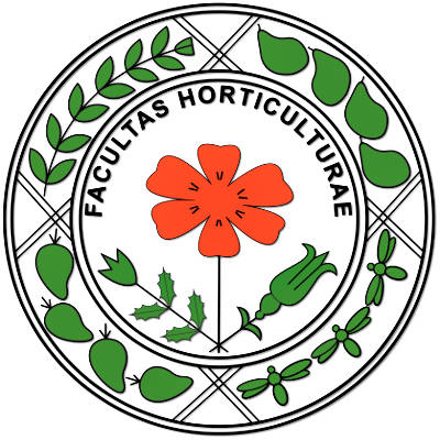 logo WOAK