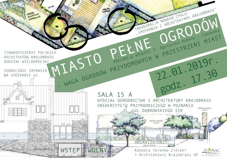 plakatKTZIAK