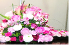 florystyczne