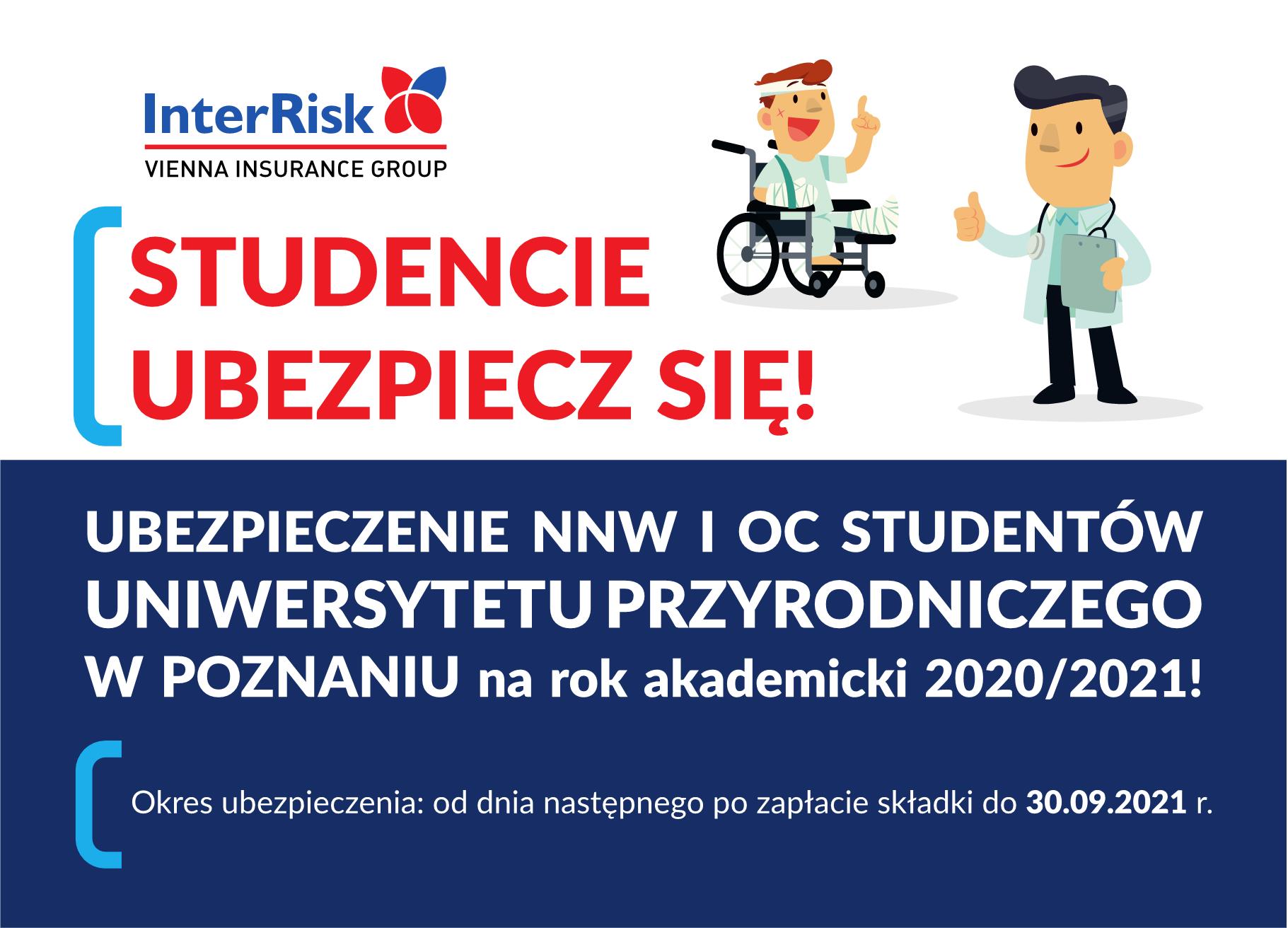 Ulotka ubezp 1