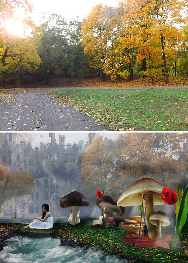 Rzekiecka-Martyna-GL3