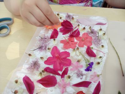 kiermasz zielony poznan hortiterapeutycznie 5