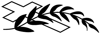 krzyz lisc 1