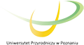 logo up